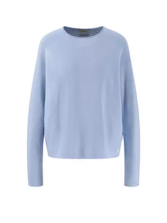 FYNCH HATTON | Pullover | 